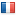 it-finance.com server is located in France